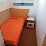 Seeyou Διαμέρισμα Balatonfüred