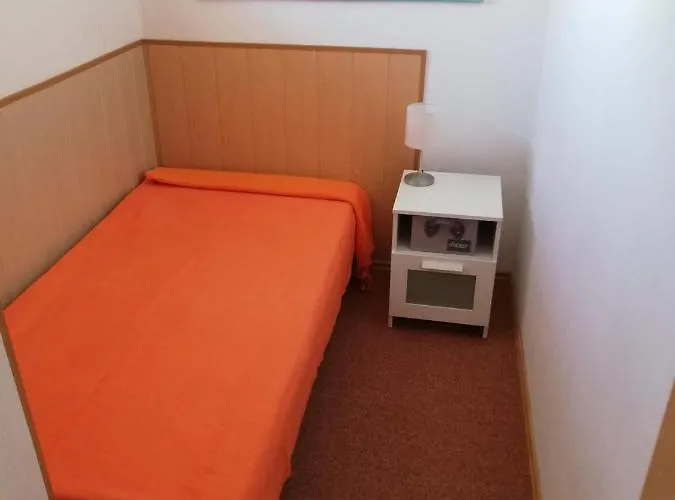 Seeyou Apartament Balatonfüred
